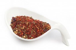 Набор для мяса